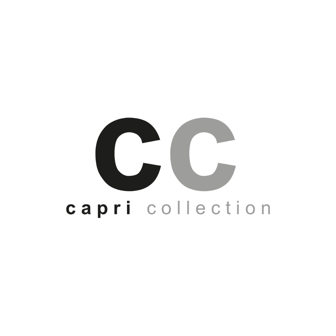 Capri Collection