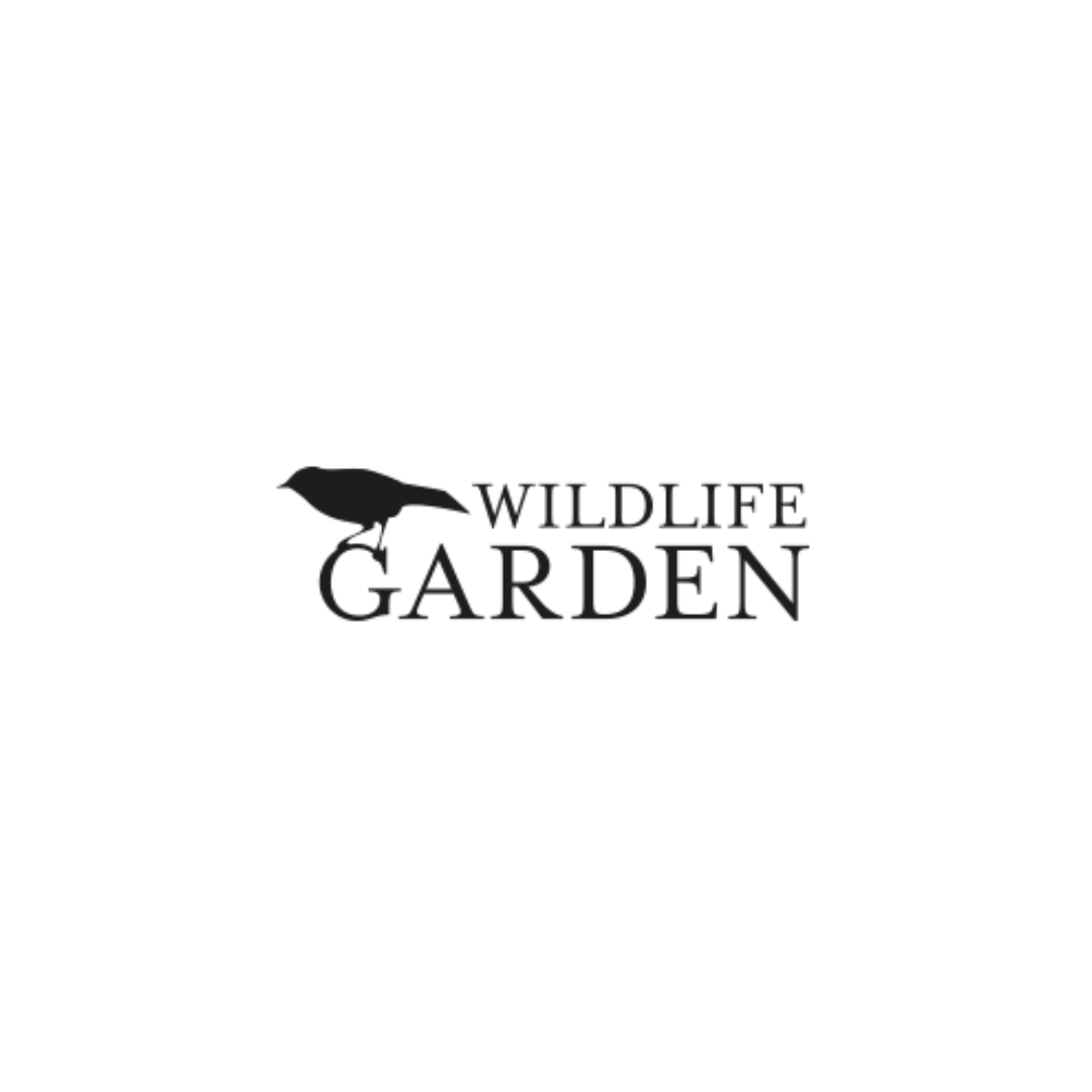 Wildlife garden