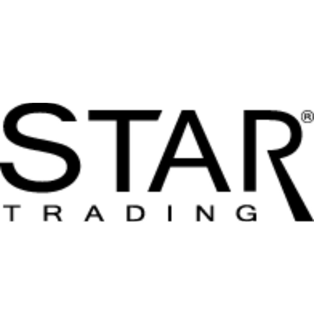 Startrading