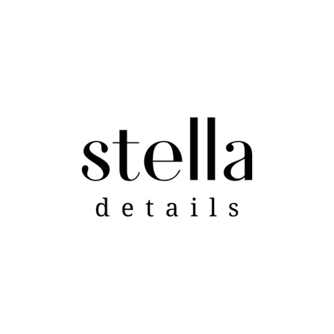 Stella Details
