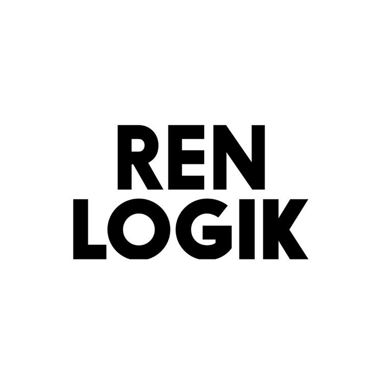Ren Logik