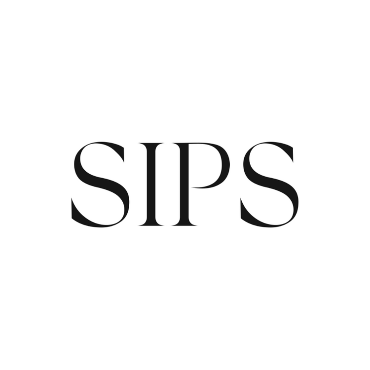 SIPS