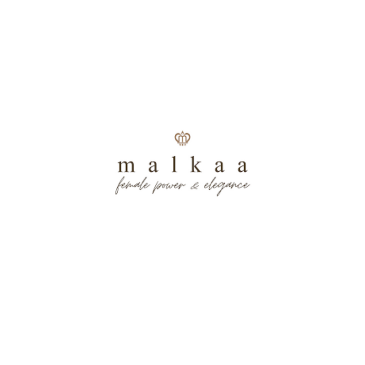 Malkaa