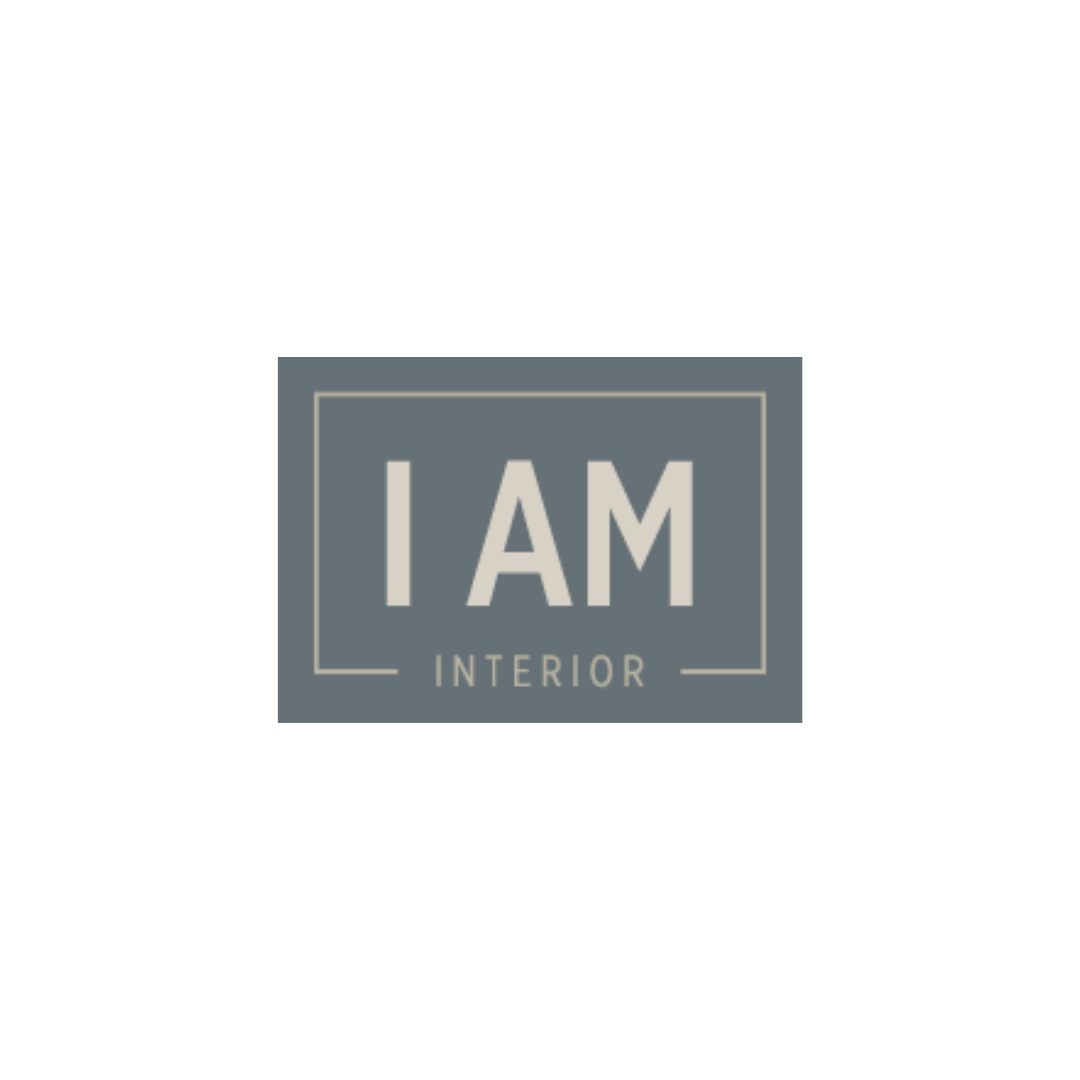 I Am Interior