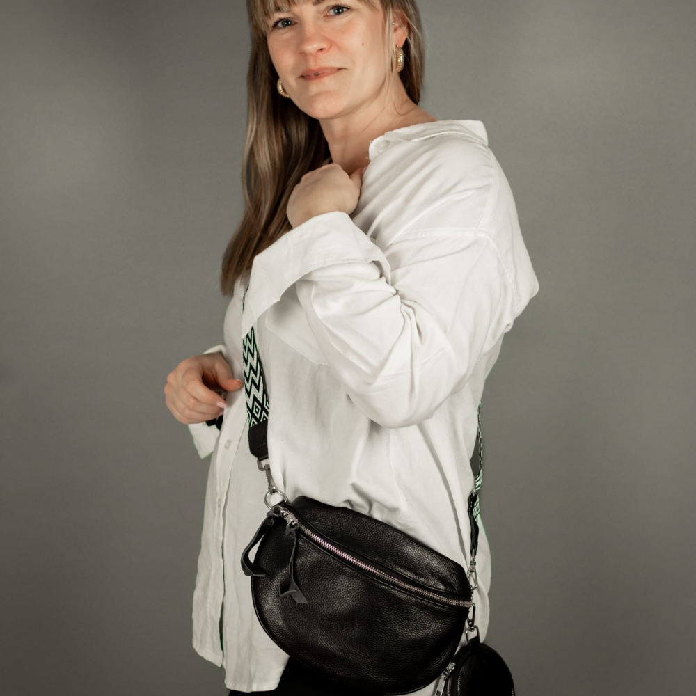 Allt inom - Accessoarer
