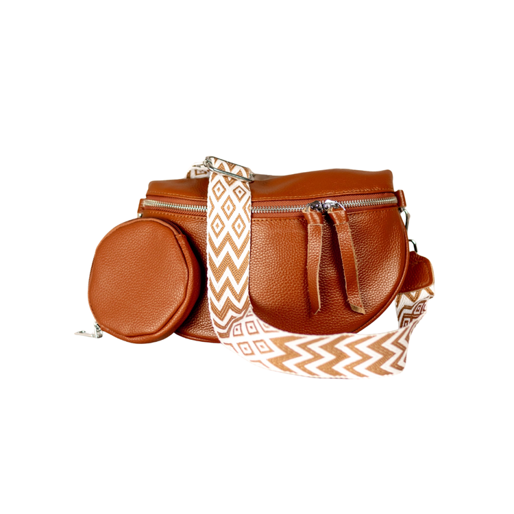 Allt inom - Accessoarer