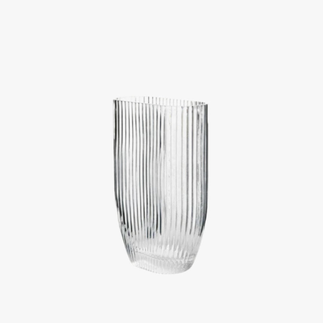 Misty vase