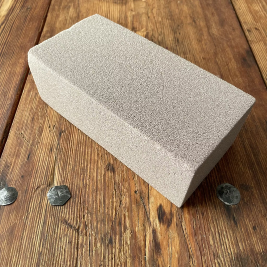 Oasis block 23x11x8cm