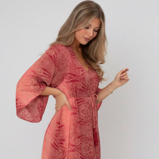 Dress Aurelia