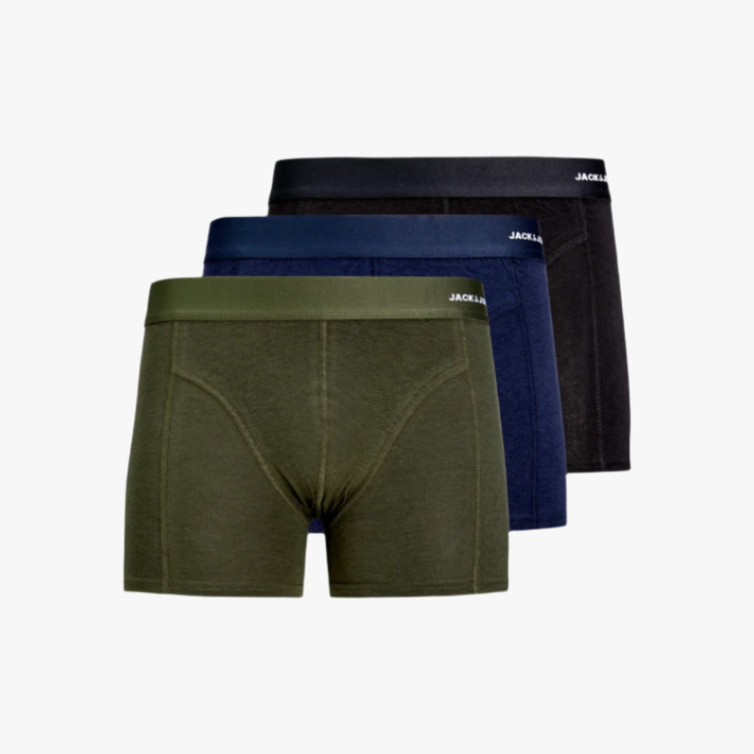 Underpants
