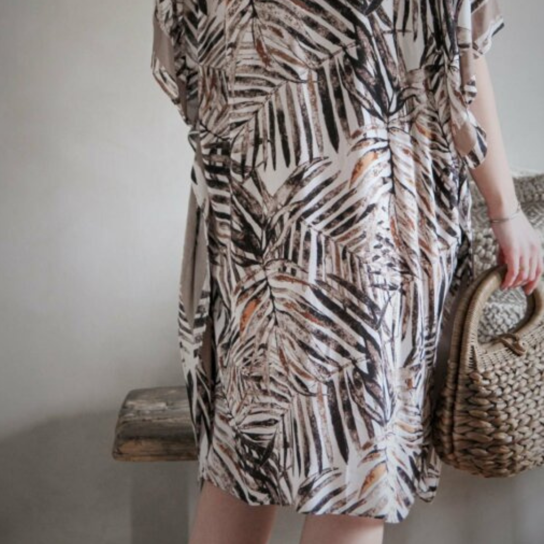 Tunic Palma