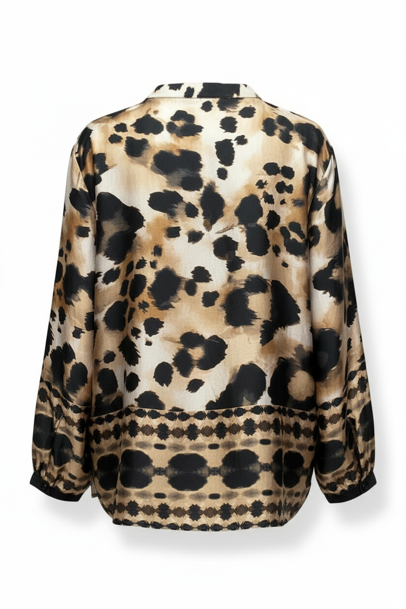 Blouse Luna