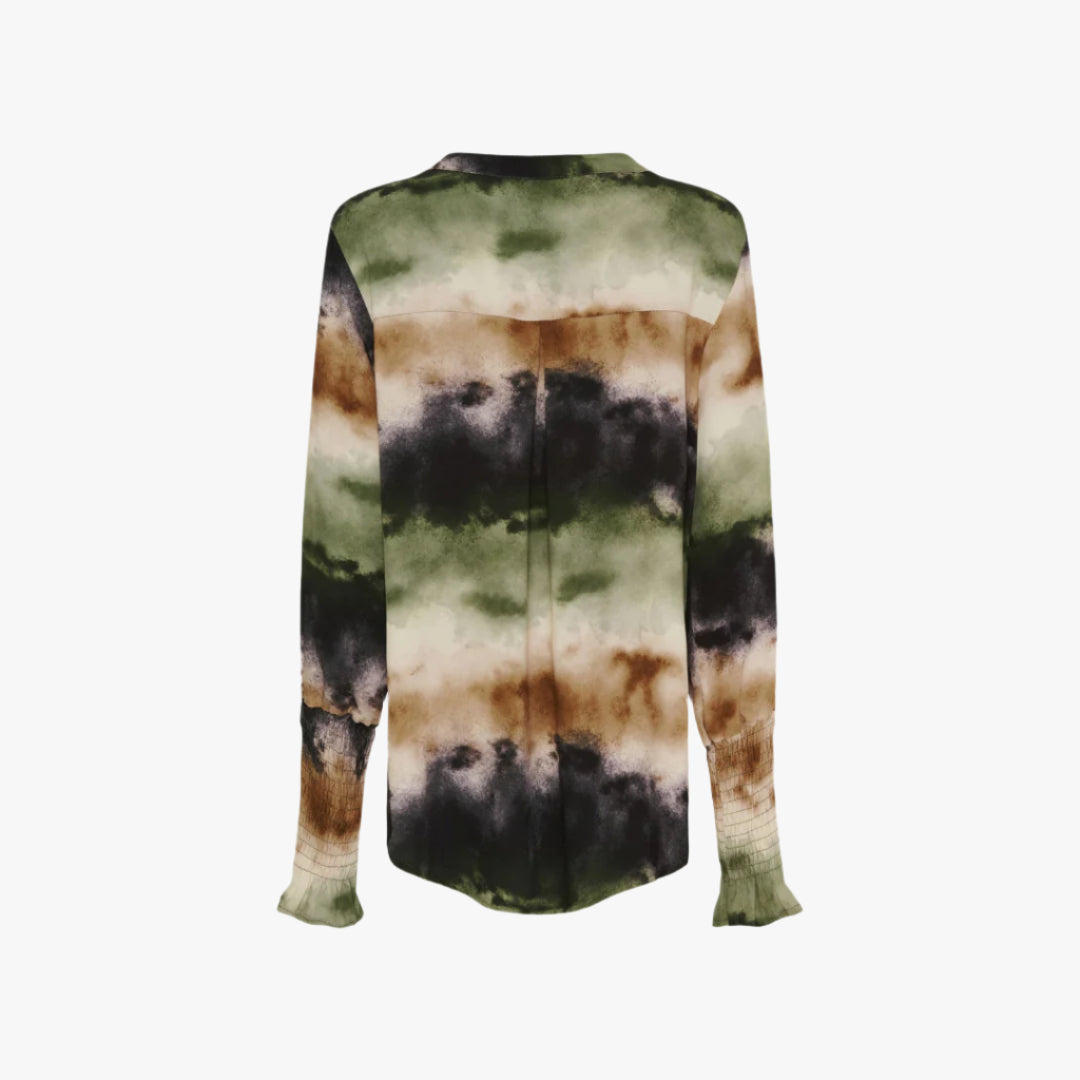 Blouse Ramona