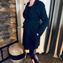 Trenchcoat