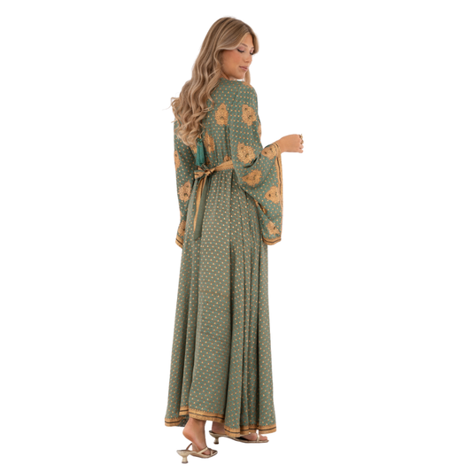 Dress Malika
