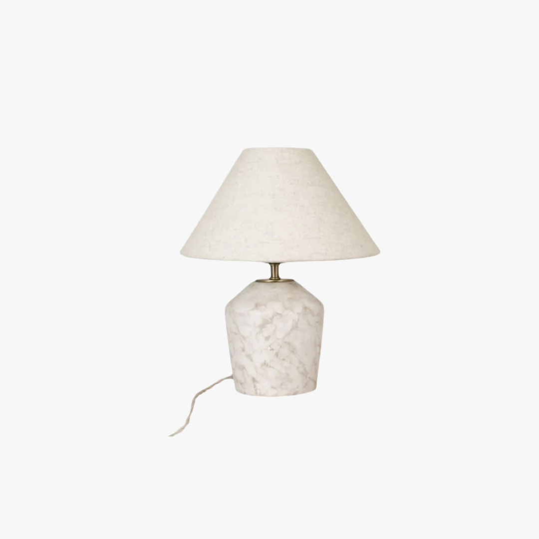 Bordslampa Bodil