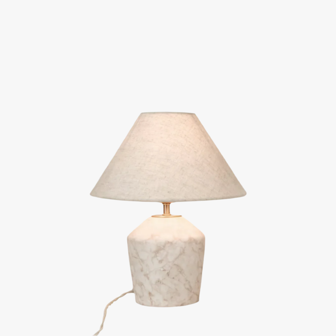 Table lamp Bodil