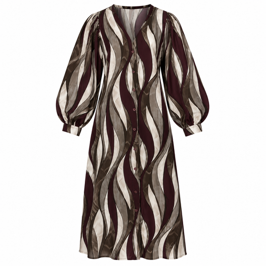 Dress Odelia