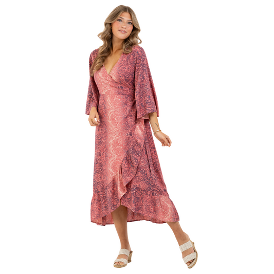 Dress Malika