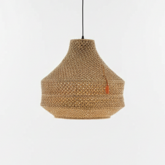 Frera design lampa gryning