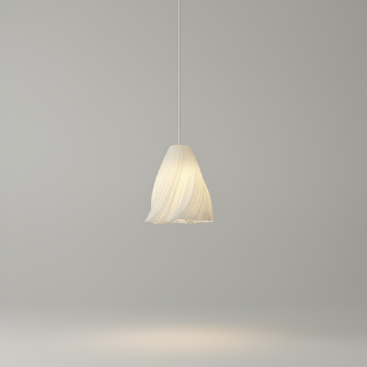 Vinda lampa av Frera Design