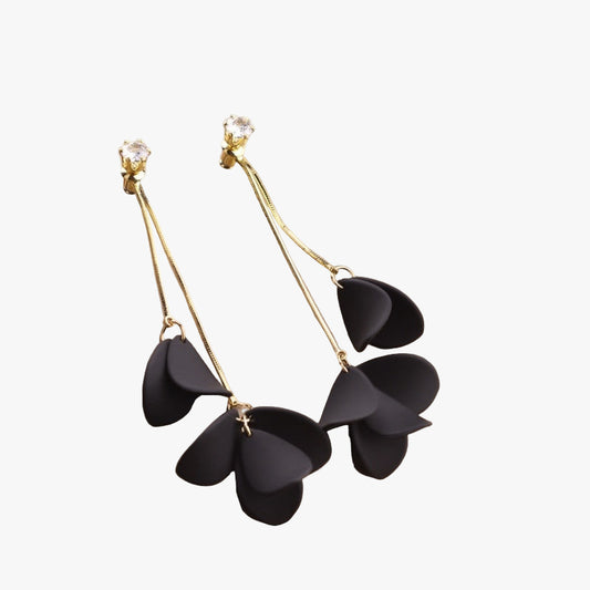 Day dream pearl svart