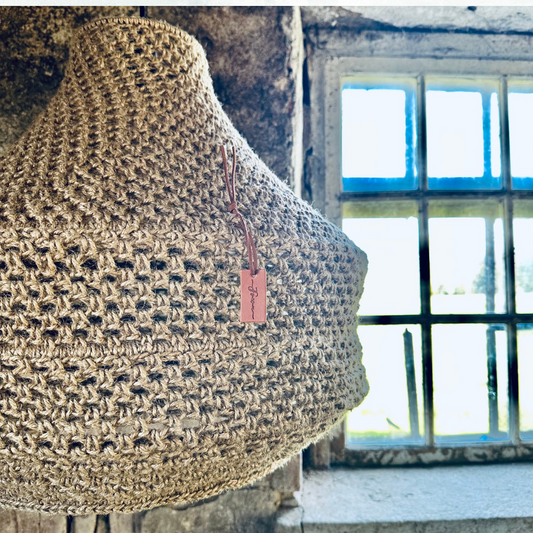 frera design lampa gryning