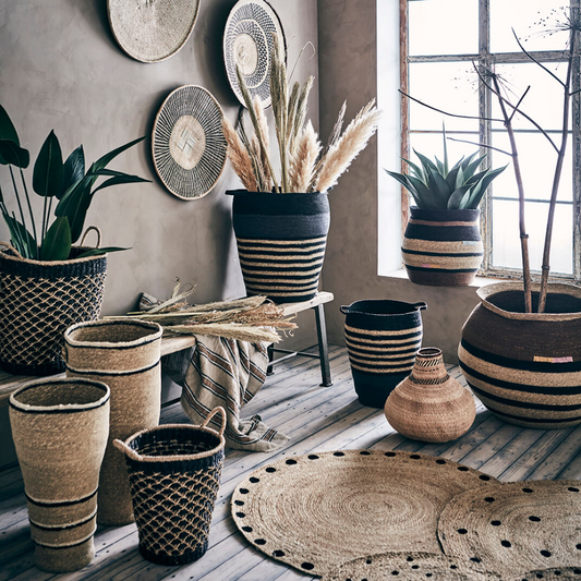 Stora Korgar 2-pack, Collect