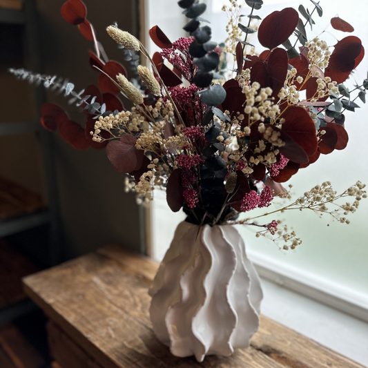 Mix Bukett, Jag älskar dig