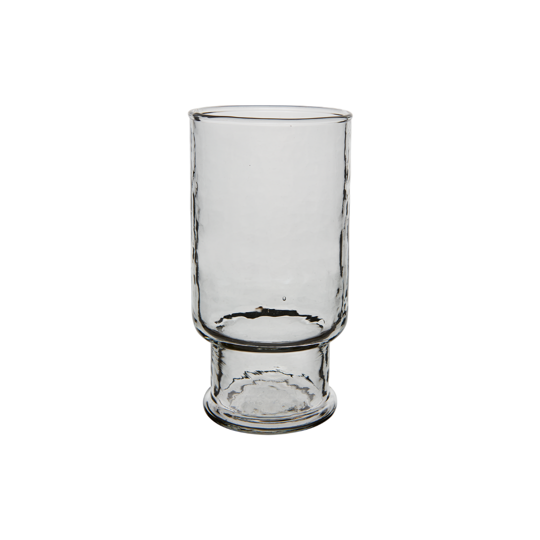 Glass Harold