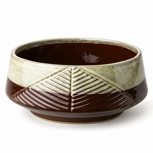 COSTA Cup, Terracotta