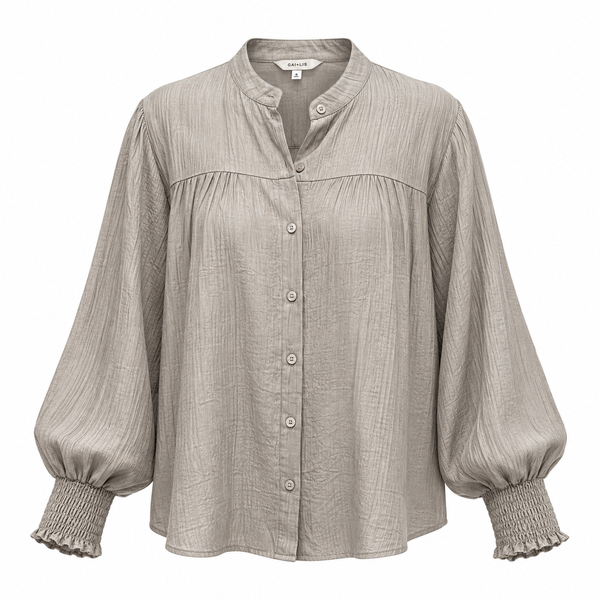 Bluse Theresia