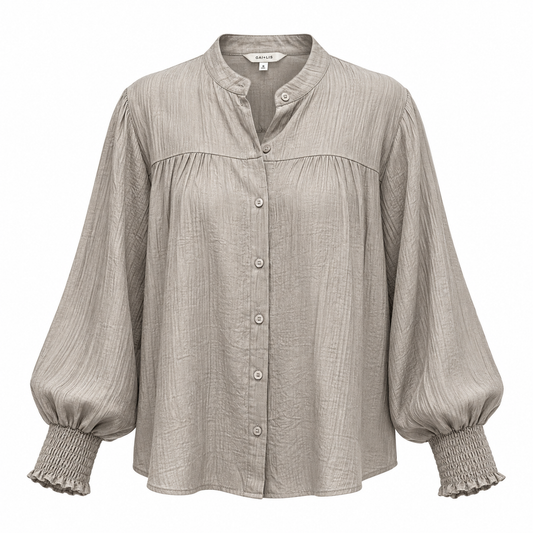 Bluse Theresia