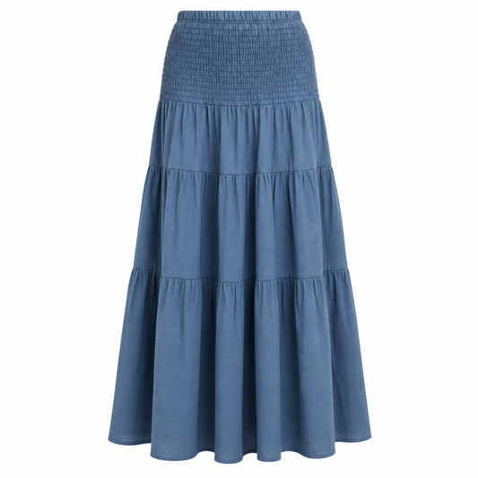 Skirt Louice