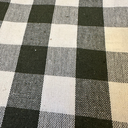 Kökshandduk 1-pack, Grön