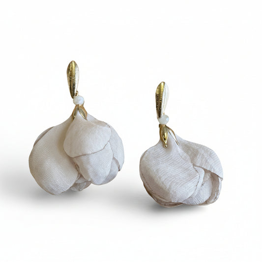 Örhängen Cloud Kiss