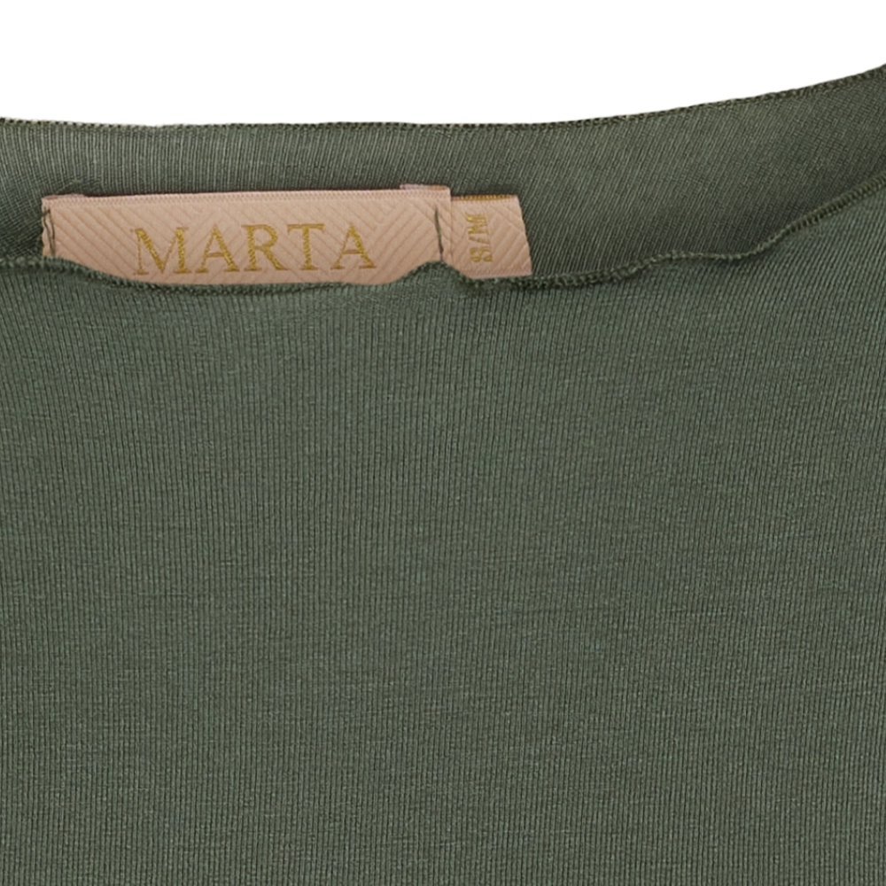 Dress Mariana