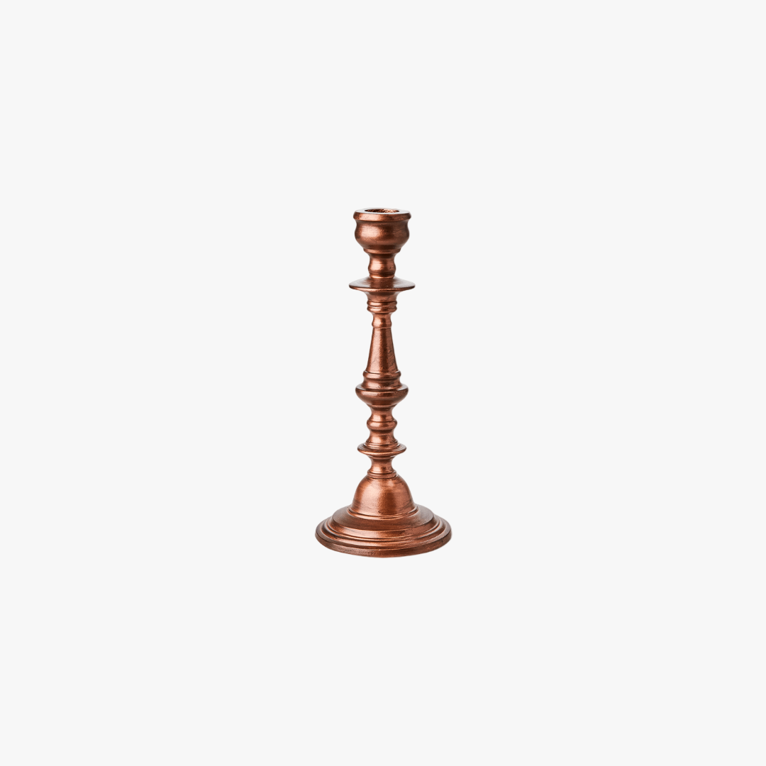 Ljusstake Minsk