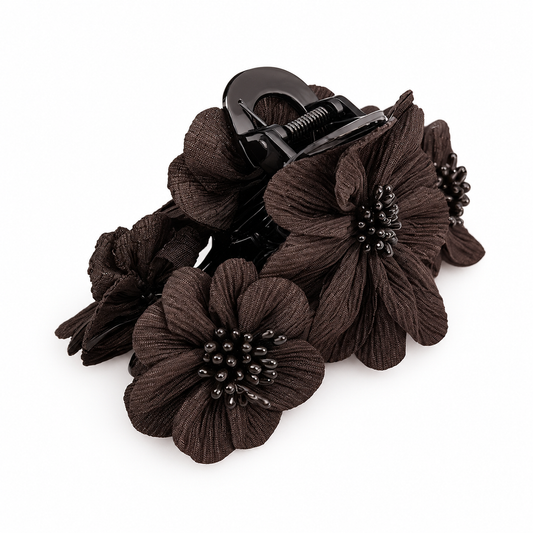 HÄrklÀmma Carmen, Dark Brown