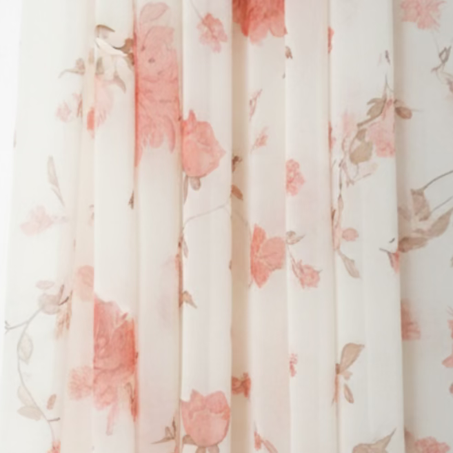 Dress Alva