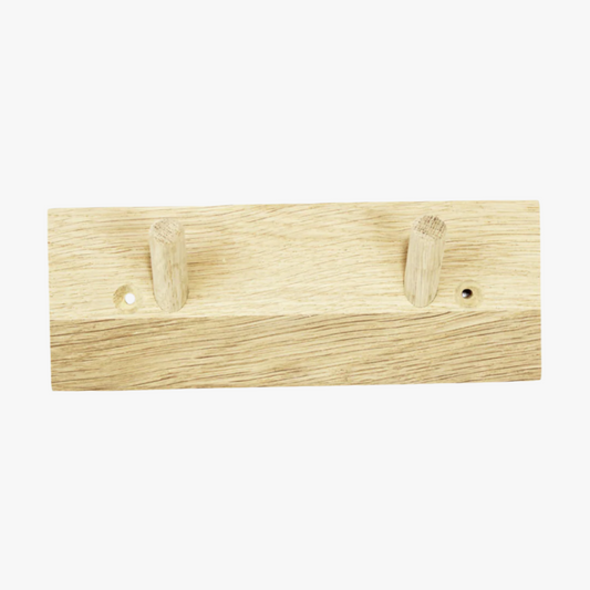 Exklusiv knopplist i flera storlekar, Ek