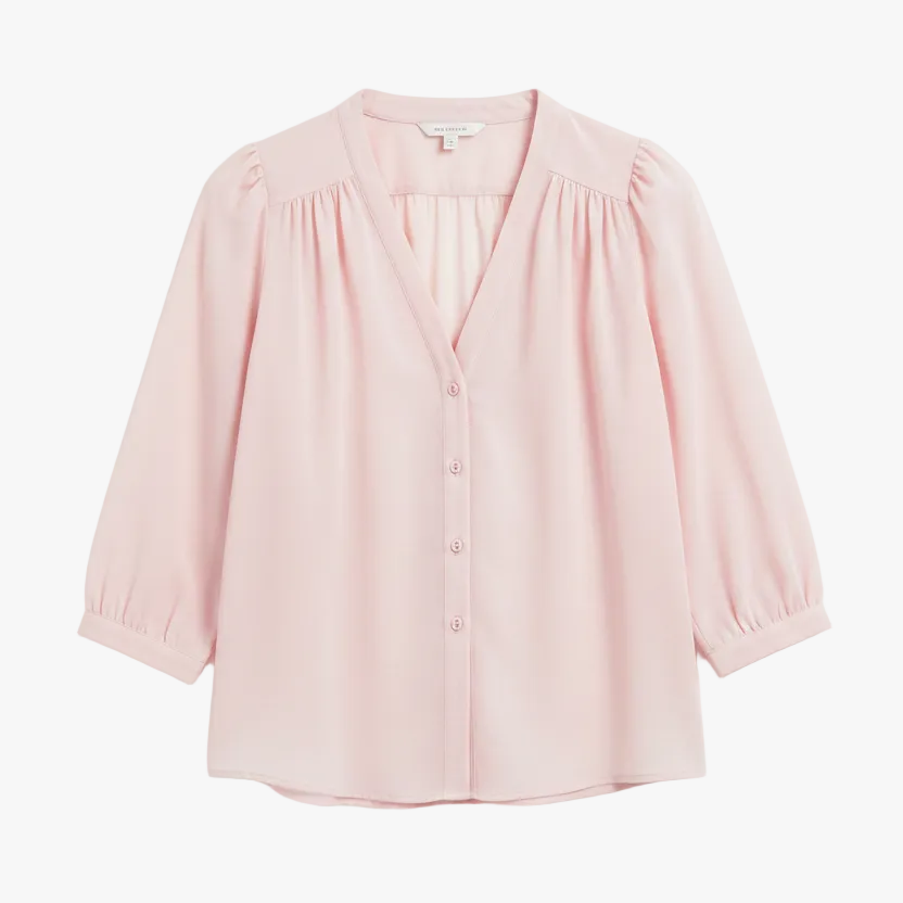 Blouse Cilla