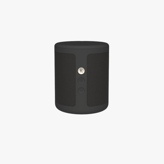 Dabbie Högtalare/Radio DAB+