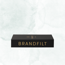 Brandfilt Eldstickan