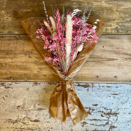 Mix Bukett Önskedröm