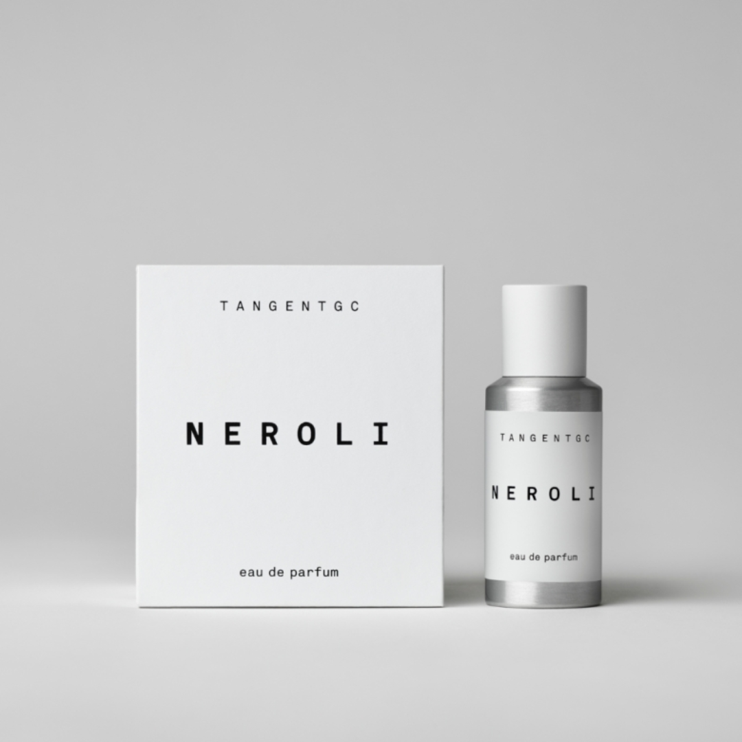 Parfym, Neroli Eau de Parfum 50 ml
