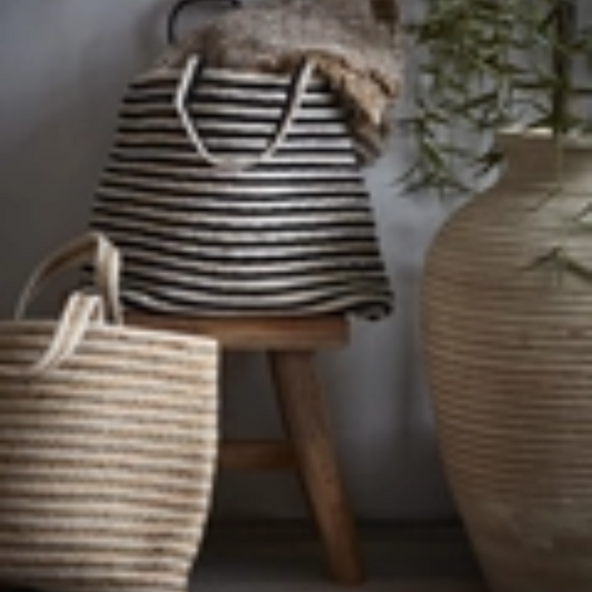 Träpall Palle rektangel, liten