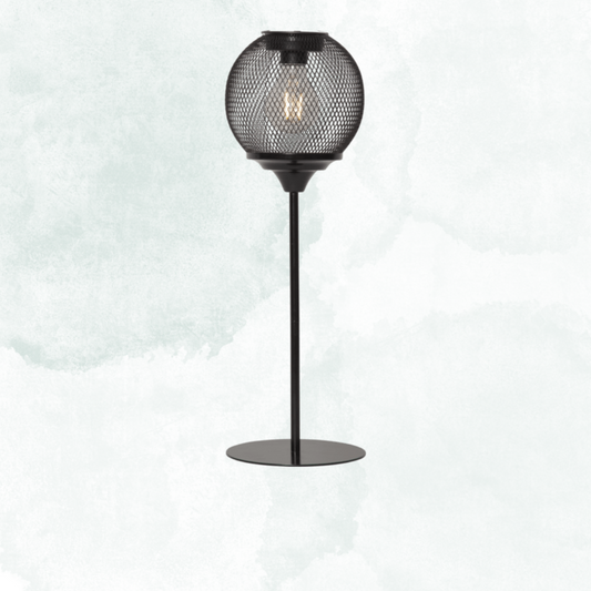 Bordslampa solcell Sunlight