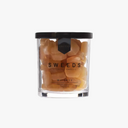 Sweeds, 300g