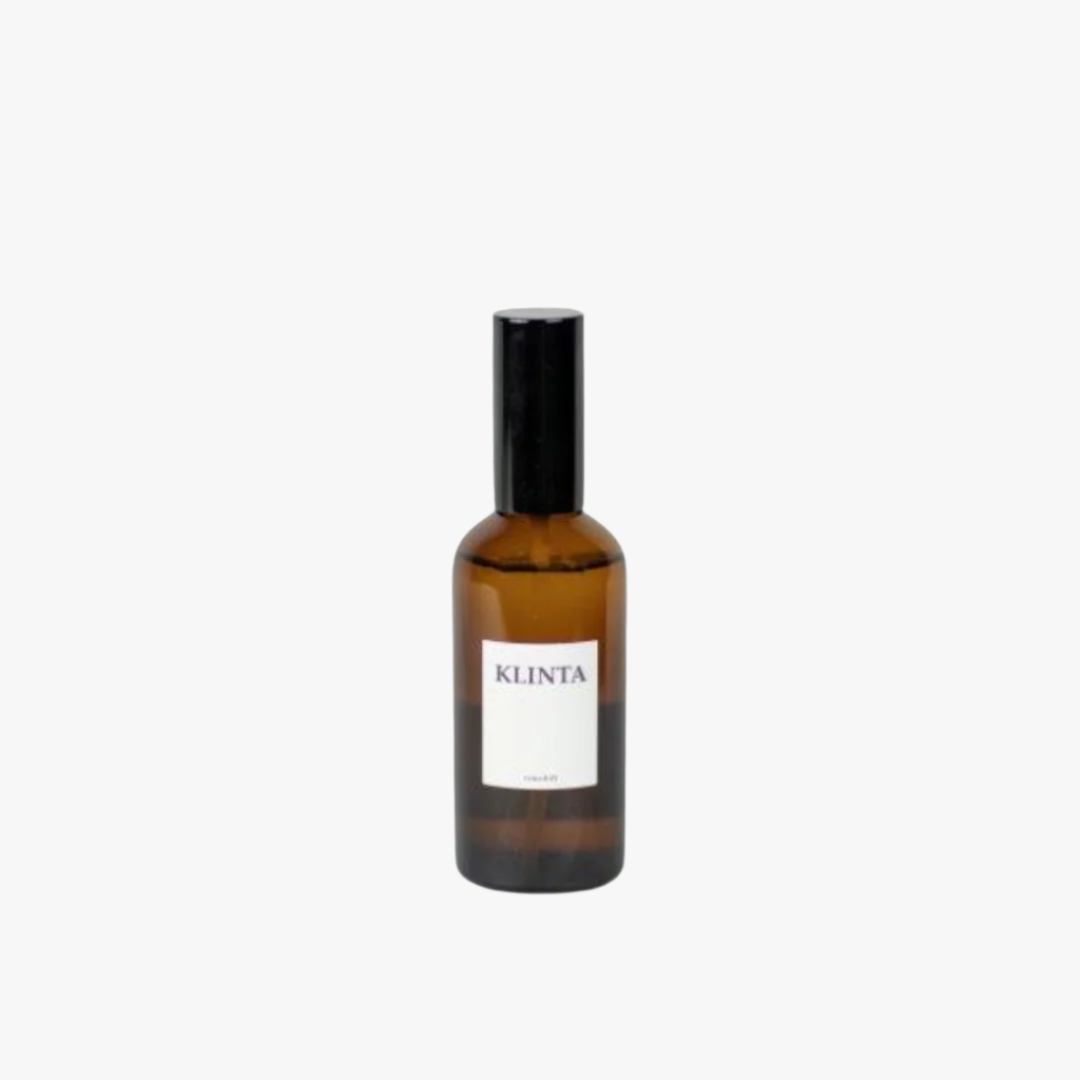 Room fragrance, Sparkling & Vanilla